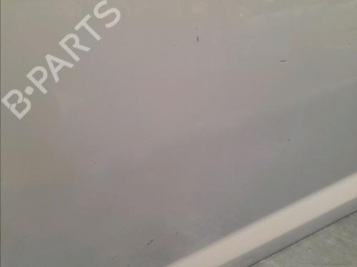 Left front door ALFA ROMEO MITO (955_) 1.4 TJet (955AXA1B) | BP16332082C2