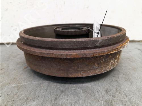 other-dacia-sandero-14-mpi-lpg-316271091r-2008-16323747 main image