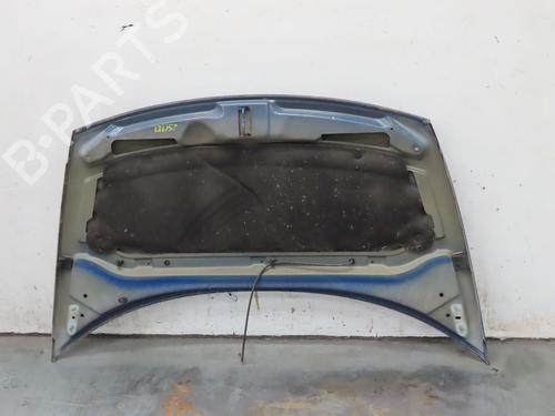 Motorhaube für Motorhaube 38023548 38023548