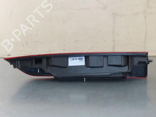 Right taillight RENAULT KANGOO (KC0/1_) 1.2 16V (KC05, KC06, KC03, KC0T, KC0W, KC1D) | BP31912087C35