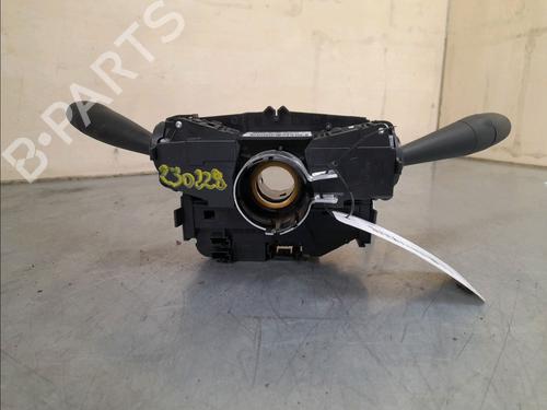 Steering column stalk CITROËN C3 II (SC_) 1.1 i | BP13234674I23