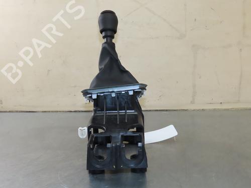 Gear lever DACIA SANDERO III 1.0 TCe 90 | BP17315314M90