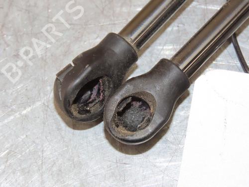 Tailgate lift support RENAULT CLIO V (B7_) 1.5 Blue dCi 100 (B7AD) | BP29263658C138