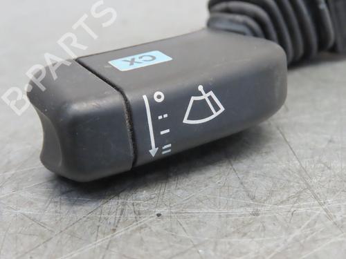Steering column stalk OPEL TIGRA TwinTop (X04) 1.4 (R97) | BP19079639I23 