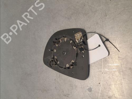 left-mirror-renault-clio-iv-bh_-2012-2013-2014-2015-2016-2017-2018-2019-2020-2021-29963265 main image