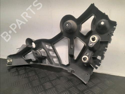 rear-bumper-bracket-renault-megane-iii-coupe-dz01_-2008-2009-2010-2011-2012-2013-2014-2015-2016-27621487 main image