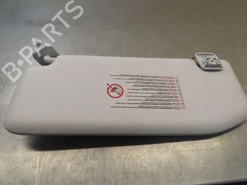 hjre-solskrm-peugeot-2008-i-cu_-2013-25749923 main image