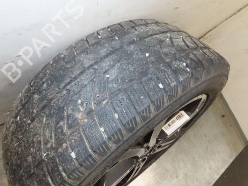 Fælk SUZUKI VITARA (LY) 1.6 (APK 416) | BP36244849C45 - Image 7