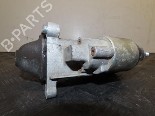 Starter OPEL COMBO Box Body/MPV (X12) 1.6 CDTI (B05) | BP32129480M8