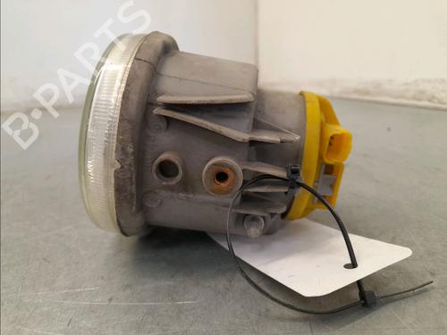 left-front-fog-light-citroen-berlingo-multispace-b9-2008-33249550 main image
