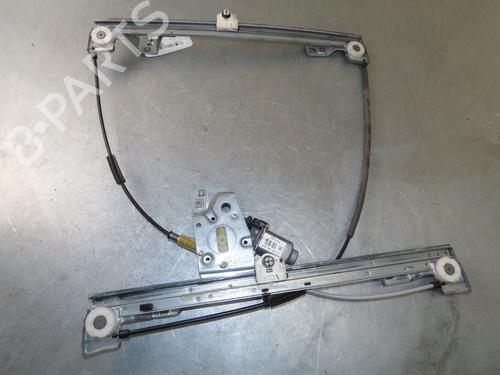 front-left-window-mechanism-renault-kangoo-grand-kangoo-ii-kw01_-15-dci-110-kw0c-kw0h-807213441r-2008-22367001 main image