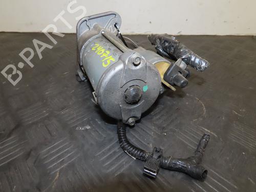Starter RENAULT CLIO IV (BH_) 1.5 dCi 75 | BP25041352M8 