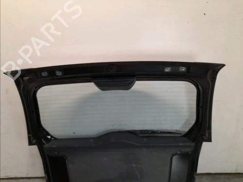 Tailgate HYUNDAI GETZ (TB) 1.5 CRDi | BP14945936C6 
