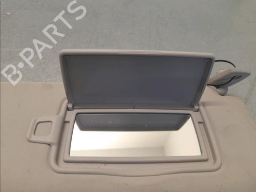 Højre solskærm PEUGEOT 108 1.2 | BP30092378I2