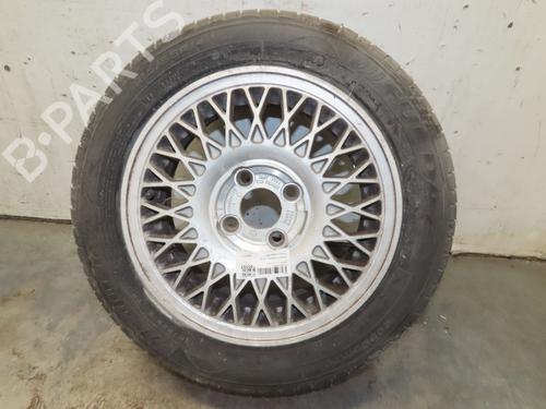 Used Rim Rim 38787942 38787942