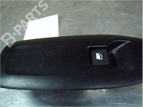 Switch PEUGEOT 208 I (CA_, CC_) 1.2 VTI 82 | BP9410245I30 