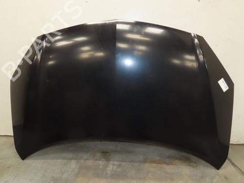 hood-renault-koleos-i-hy_-2008-33032015 main image