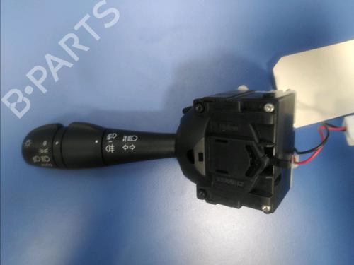 Used Headlight switch RENAULT CLIO IV (BH_) 0.9 TCe 90 (BHNF, BHMA, BHMH, BHJK, BHJR) (90 hp) 14945103