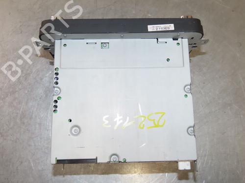 Radio VW GOLF VI (5K1) 1.6 TDI | BP37624575E6 - Image 3