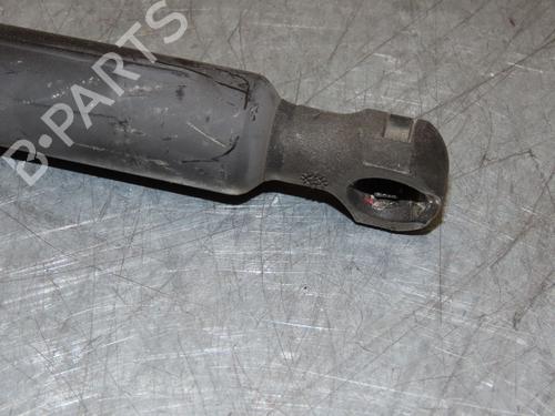 Used Hood lift support RENAULT CLIO IV Grandtour (KH_) 1.5 dCi 90 (KHN3, KHN4) (90 hp) 26511627