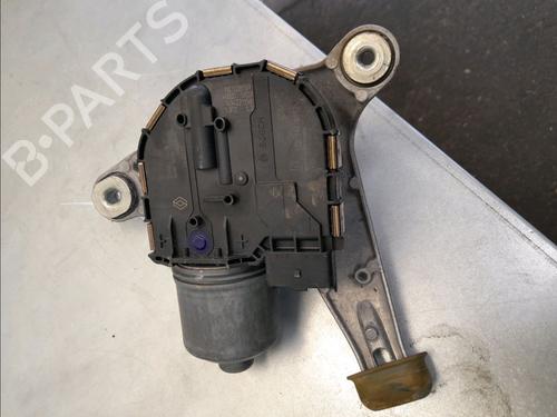 Front wiper motor RENAULT SCÉNIC IV (J9_) 1.2 TCe 130 | BP27188499M29 