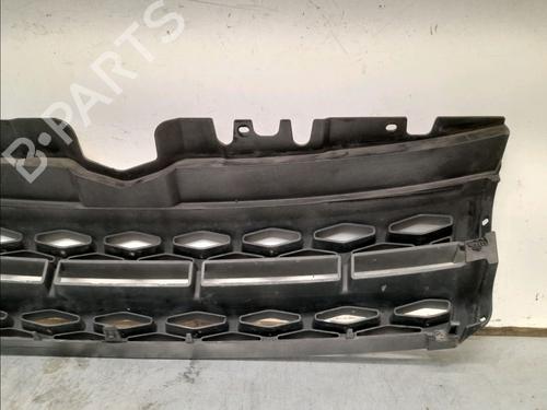 Used Grille LAND ROVER RANGE ROVER EVOQUE (L538) 2.2 D 4x4 (190 hp) 14945354