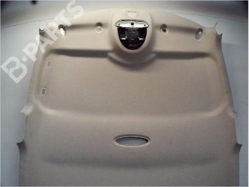 Interior roof MINI MINI COUNTRYMAN (R60) Cooper SD ALL4 | BP9977068I12 