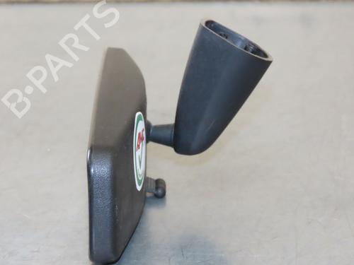 Rear mirror PEUGEOT 208 I (CA_, CC_) 1.2 VTI 82 | BP28801292I6