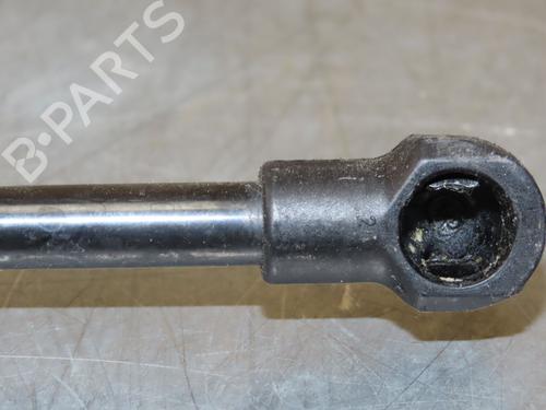 other-bmw-z4-roadster-e85-m-51237016178-2002-2003-2004-2005-2006-2007-2008-2009-19025117 main image