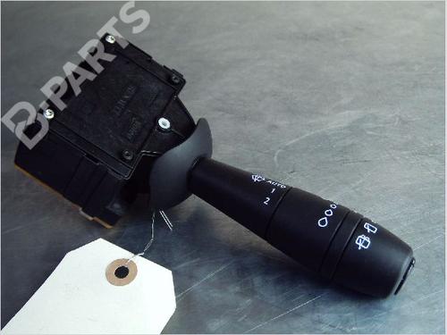 Used Steering column stalk RENAULT CLIO IV (BH_) 1.5 dCi 90 (90 hp) 9535475