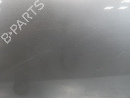 Right rear door CITROËN C3 I (FC_, FN_) 1.4 HDi | BP19497799C5 