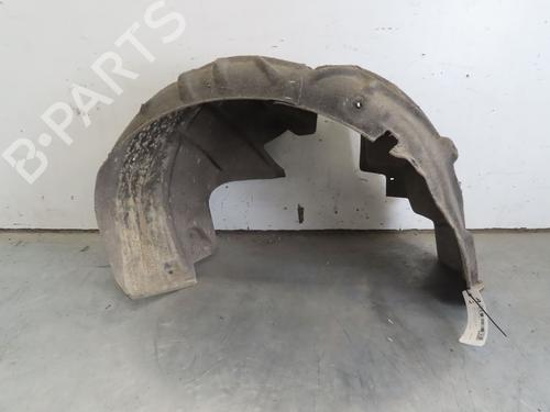 Used Wheel arch SEAT LEON (5F1) 1.2 TSI (110 hp) 18824015