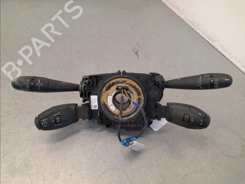 Steering column stalk CITROËN DS3 (SA_) 1.6 VTi 120 | BP36100967I23 - Image 2