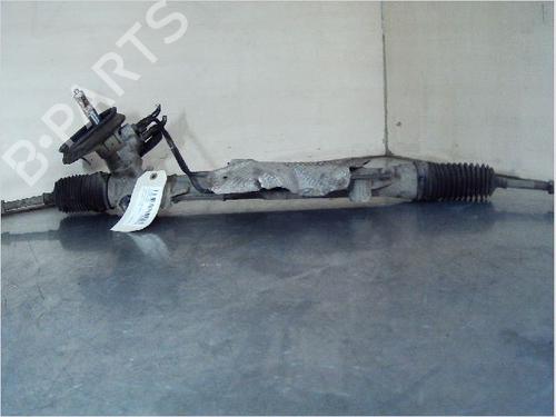 Steering rack DACIA LOGAN MCV (KS_) 1.5 dCi (KS0W) | BP9409663M22