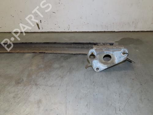 rear-bumper-reinforcement-citroen-c3-picasso-sh_-2008-24576711 main image