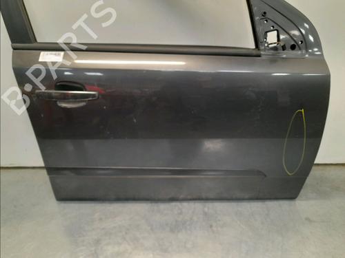 Right front door OPEL ASTRA H (A04) 1.7 CDTI (L48) | BP15089191C3 