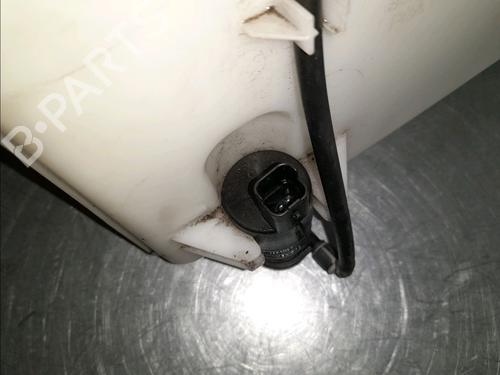 BP11796018C113 main image