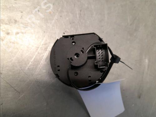 Headlight switch VW TOURAN (1T3) 2.0 TDI | BP33711485I24 - Image 2