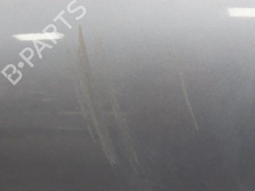 Rear bumper AUDI A3 Sportback (8PA) 1.9 TDI | BP18663329C8 