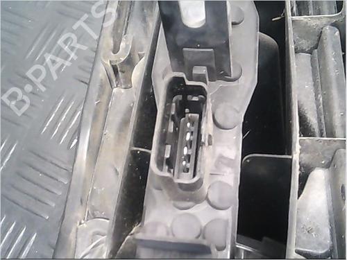 Used Right taillight NISSAN MICRA III (K12) 1.5 dCi (65 hp) 9408336