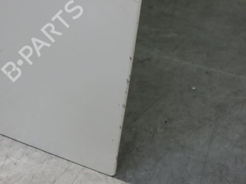 Left front door MINI MINI (R56) Cooper | BP23158626C2