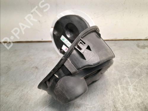 Fuel flap PEUGEOT 208 I (CA_, CC_) 1.2 VTi 68 / PureTech 68 | BP15503647C131