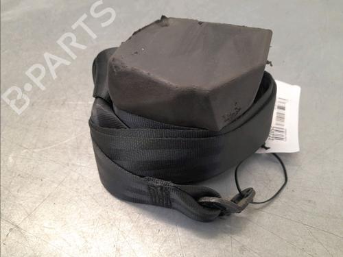 Rear right belt tensioner SEAT IBIZA IV (6J5, 6P1) 1.6 TDI | BP30138764C90 