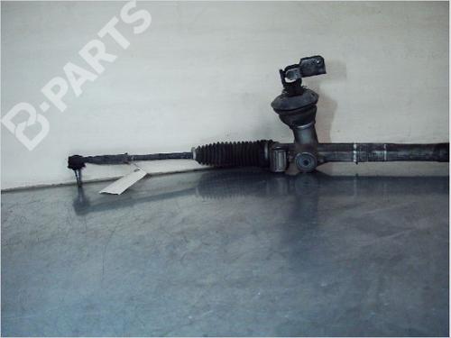 Steering rack OPEL CORSA D (S07) 1.3 CDTI (L08, L68) | BP9409666M22 