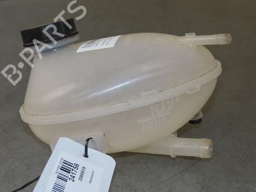 Ekspansjonstank FORD PUMA (J2K, CF7) 1.0 Flexifuel | BP25622196C120 - Image 5
