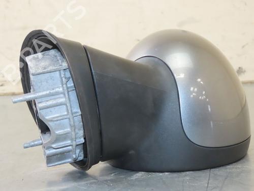 Right mirror MINI MINI (R56) Cooper | BP22367175C27 