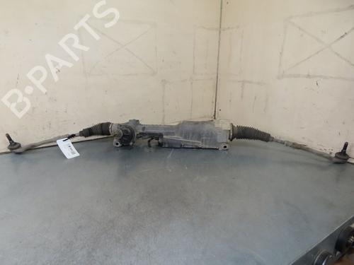 Steering rack AUDI A4 B8 (8K2) 2.0 TDI | BP38449602M22 - Image 6