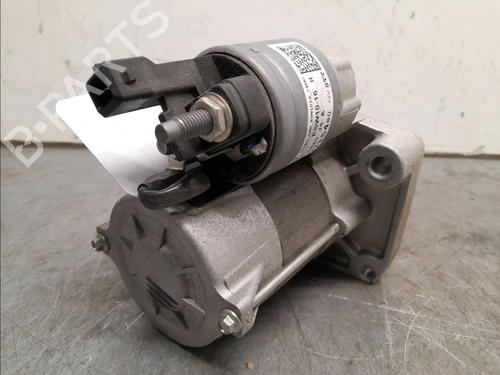 Starter CITROËN C3 / C3 ORIGIN III (SX) 1.2 THP 110 | BP16276610M8 