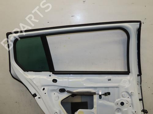 left-rear-door-renault-megane-iv-grandtour-k9amn_-2016-33444796 main image