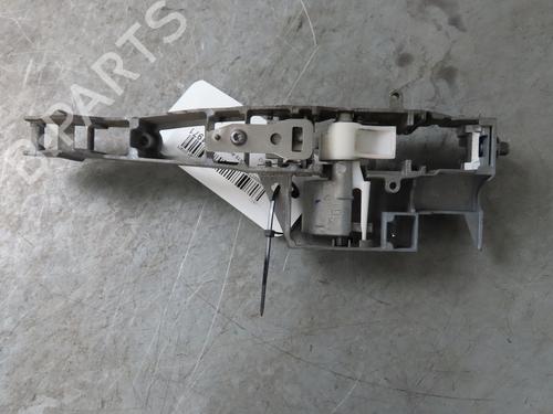 Front left exterior door handle CITROËN DS3 (SA_) 1.6 HDi 115 | BP17041943C128 
